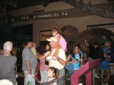 Washinton 042 